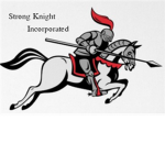 Strong Knight Incorporated