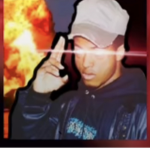 Updated_