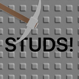 STUDS! -beta-