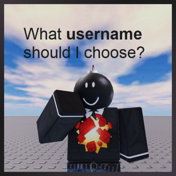 Benutzernamen-Verfügbarkeits-Checker