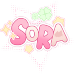 sﾷra
