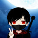 ~Coolgamer Hub~