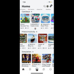 Obby for free headadmin 