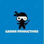 Official Gamers Productions