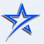 Blue Star Cinemas