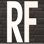 Retrofit