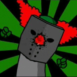 Tricky Event (Part 1)