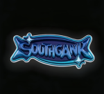 SOUTHGANK