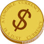 peso$