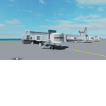 Infinite Skies community server