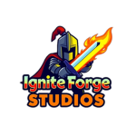 IgniteForge Studios