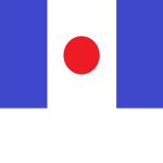 Celaco Federation