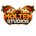 Molten Studios!