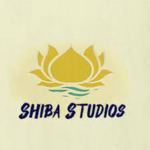 -Shiba Studios-