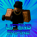 Lifting Empire