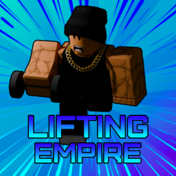 Lifting Empire