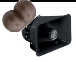 Big Boouti Blasters