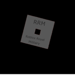 [ Roblox Royal Military ]