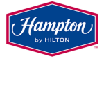Hampton Hotels!