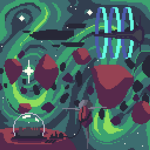 futurista