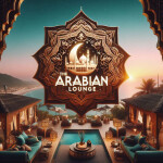 Classic Sword Fighting