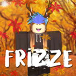 Frizze V1