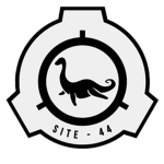 [ SCP:F ] | Cryptozoology Research Team