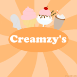 Creamzy's