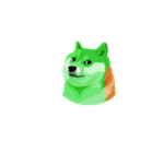 Baby Turtle Doge