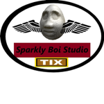 sparkly boi studios