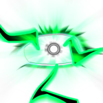ＮＥＭＥＳＩＳ