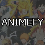 Animefy