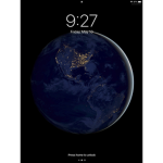 Earthquakes_545