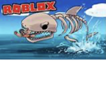 Shark attack attack studios