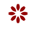 Dynasty Military Police