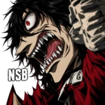 [NSB] #BandoCrew Group Thumbnail