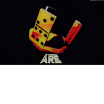 best GROOP