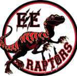 EASTBROOK KIDS