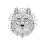 t'aime mon bangala?