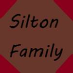 The Silton Family