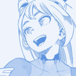 Blubs <3
