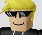 Chad gaming club!