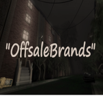 "OffsaleBrands"