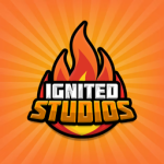 Ignited Studios Inc