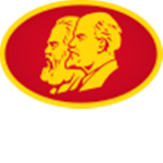 The Gang of Marxist-Leninists