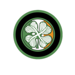 Ιrish RepubIican Youth
