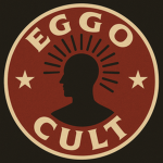 Ego Cult