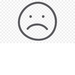 Rest In Peace, Etika. icon