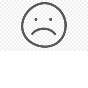 Rest In Peace, Etika.