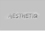 ######### Clothinq